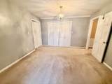 6824-75 County Road - Photo 31