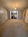 6824-75 County Road - Photo 32