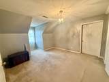 6824-75 County Road - Photo 33