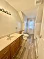 6824-75 County Road - Photo 35