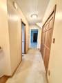 6824-75 County Road - Photo 36