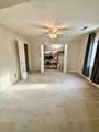 6824-75 County Road - Photo 37