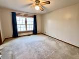 6824-75 County Road - Photo 38