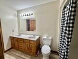 6824-75 County Road - Photo 39