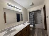 6824-75 County Road - Photo 40