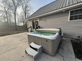 6824-75 County Road - Photo 41