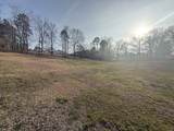 6824-75 County Road - Photo 42