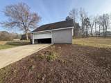 6824-75 County Road - Photo 43