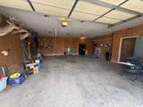 6824-75 County Road - Photo 44