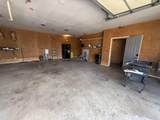 6824-75 County Road - Photo 45