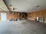 6824-75 County Road - Photo 46