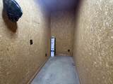 6824-75 County Road - Photo 48