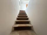 6824-75 County Road - Photo 49