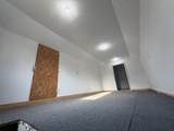 6824-75 County Road - Photo 50