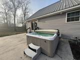 6824-75 County Road - Photo 52