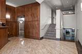 4-405 Cherokee Boulevard - Photo 32
