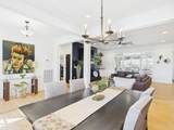 404 Ottawa Drive - Photo 10