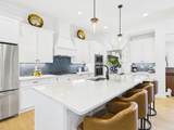 404 Ottawa Drive - Photo 13