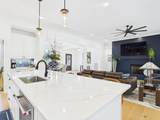 404 Ottawa Drive - Photo 14