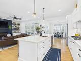 404 Ottawa Drive - Photo 15
