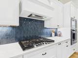 404 Ottawa Drive - Photo 17