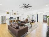 404 Ottawa Drive - Photo 19