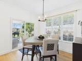 404 Ottawa Drive - Photo 20
