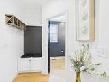 404 Ottawa Drive - Photo 22
