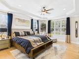 404 Ottawa Drive - Photo 23