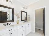 404 Ottawa Drive - Photo 25