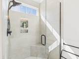 404 Ottawa Drive - Photo 26