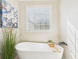 404 Ottawa Drive - Photo 27
