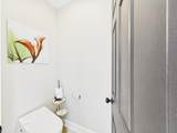 404 Ottawa Drive - Photo 28