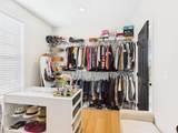 404 Ottawa Drive - Photo 29