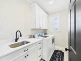 404 Ottawa Drive - Photo 30
