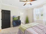 404 Ottawa Drive - Photo 31