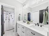 404 Ottawa Drive - Photo 32