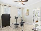 404 Ottawa Drive - Photo 33