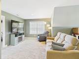 404 Ottawa Drive - Photo 34