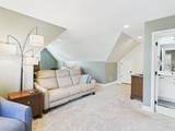 404 Ottawa Drive - Photo 35
