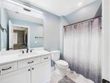 404 Ottawa Drive - Photo 36