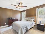404 Ottawa Drive - Photo 37