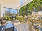 404 Ottawa Drive - Photo 38