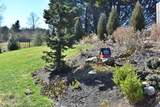 404 Ottawa Drive - Photo 41