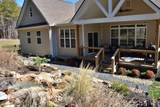 404 Ottawa Drive - Photo 44