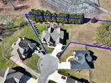 404 Ottawa Drive - Photo 45