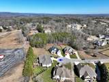 404 Ottawa Drive - Photo 46