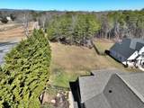 404 Ottawa Drive - Photo 47