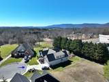 404 Ottawa Drive - Photo 48
