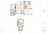 404 Ottawa Drive - Photo 49